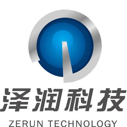 祝贺石家庄泽润科技有限公司通过2017年度第二批高新企业认定